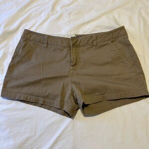 Volcom Women’s Short Shorts